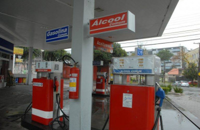 Deputados definem data para debater a tributação dos combustíveis no Piauí